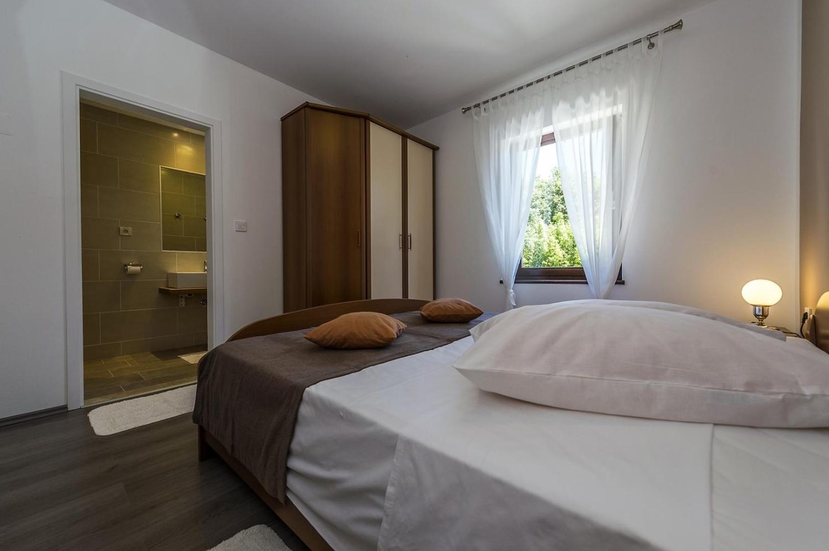 Spacious Three-Bedroom Villa Balun With Pool Poreč Dış mekan fotoğraf